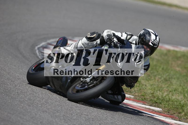 /Archiv-2023/70 09.09.2023 Speer Racing ADR/Gruppe rot/10